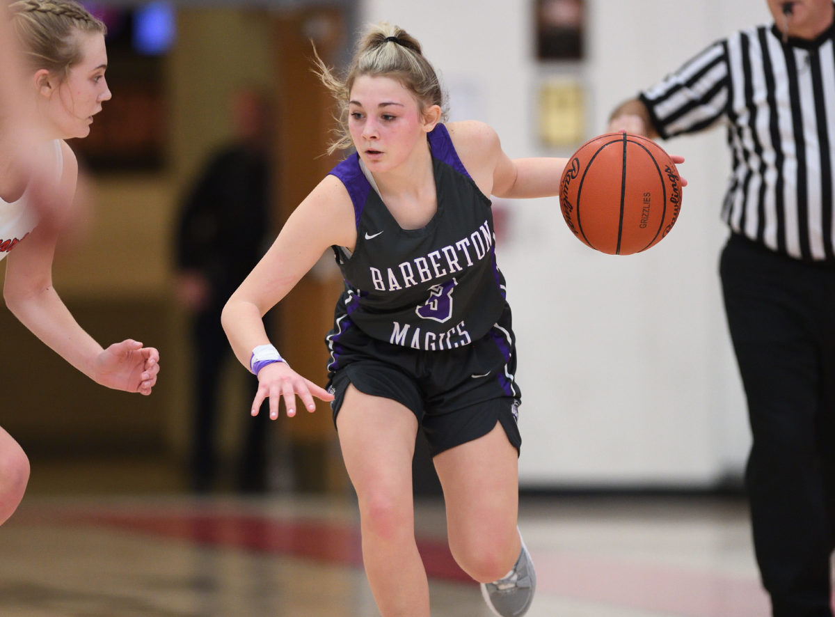 Jeff Harwell_Wadsworth_Barberton_girls.19